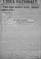 giornale/TO00185815/1915/n.57, 4 ed/001